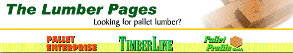 Lumber_Suppliers